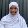 Rashidah Bakare