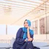 Sammar Rabab