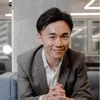 Ben Chong