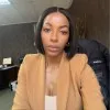 Mpho Zulu