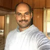 Prasath Kothandaraman