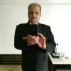 Arun Mishra