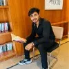 Vishal Lokhande