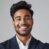 Souvik Biswas