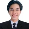 Frederick Ocampo