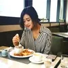 Hyerim Baek