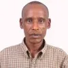 Francis Makimei
