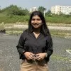 Paridhi Mittal