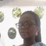 EMAEYAK AMBROSE