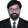 Elangovan