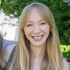 Kristen Fannin