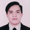 jerwin justo