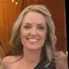 Jessica Pelzl Sisneroz
