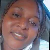 Ogbo Rosemary
