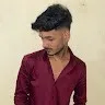 prince singh