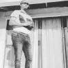 Sanele Khambule