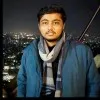 Sagar Raut