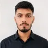Vijendra Solanki