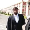 Dinesh Kumar