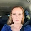 Bernadette Dieter