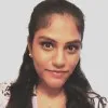 Sravana Lekha Kande