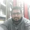 Chetan Kurjekar
