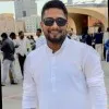 Mohammad Asrarul Haque
