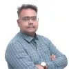 Ajinkya Ausekar