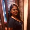 Ruchi Sharma