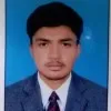 Adeel Ahmed