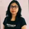 Basanti Meher