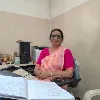 Sreemathy