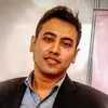 arnab das