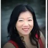 May Tang
