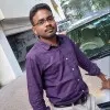 vivekGM Raja