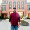 Inderpal Singh
