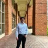 Himanshu Garud