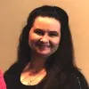 Tonya Helmig