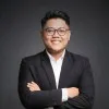 Ilham Bagus Mardiansyah