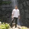 Rishabh Mishra