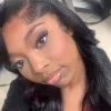 Shacora Landrum