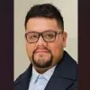 Oscar Nunez