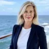 Christina Watson