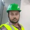 Abdul Azim