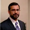 Ali Naseer