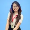 Linh Nguyen Khanh