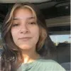 Angeline Baez