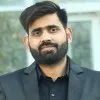 Rishi Kesh Pandey