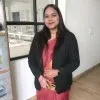 Babita Gupta