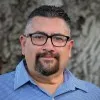 Edward Zamora